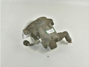 Pompa kemudi untuk Truk Scania Steering hydraulic pump 2408608: gambar 4