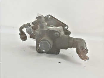 Pompa kemudi untuk Truk Scania Steering hydraulic pump 2408608: gambar 3