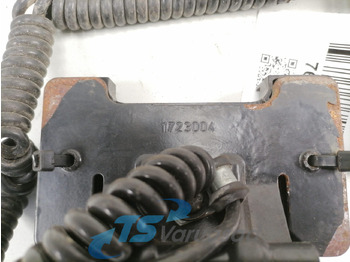 Penangguhan untuk Truk Scania Suspension control 1430269: gambar 5
