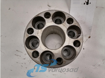 Suku Cadang Mesin untuk Truk Scania Timing gear 1514668: gambar 4 Suku Cadang Mesin untuk Truk Scania Timing gear 1514668: gambar 4