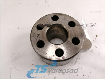 Suku Cadang Mesin untuk Truk Scania Timing gear 1514668: gambar 3 Suku Cadang Mesin untuk Truk Scania Timing gear 1514668: gambar 3