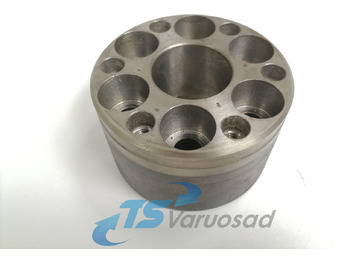 Suku Cadang Mesin SCANIA