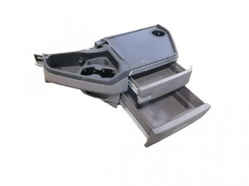 Bagian universal SCANIA