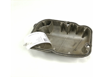 Kepala silinder untuk Truk Scania Valve cover 1517928: gambar 5