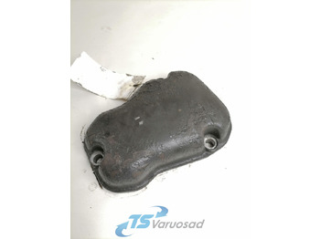 Kepala silinder SCANIA