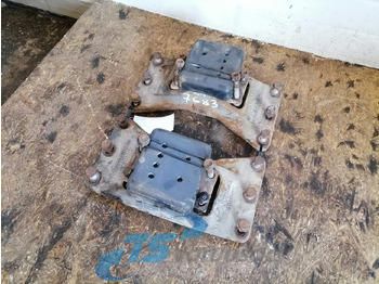 Kopling roda kelima SCANIA