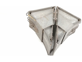 Bagian universal SCANIA