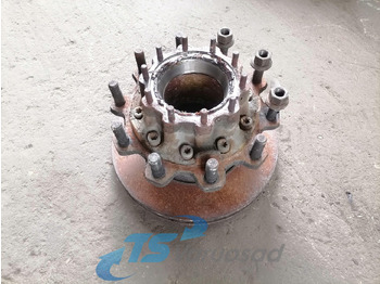 Hub roda SCANIA
