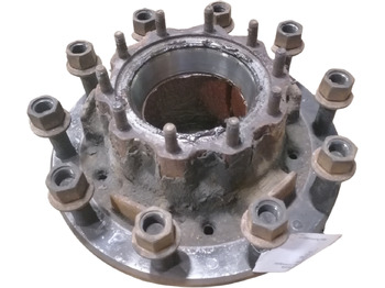 Hub roda SCANIA