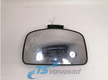 Kaca spion SCANIA