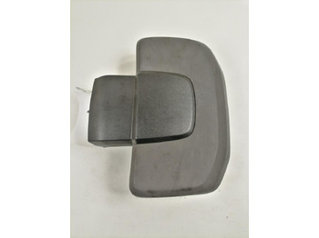 Kaca spion untuk Truk Scania Wheel mirror 2116023: gambar 3