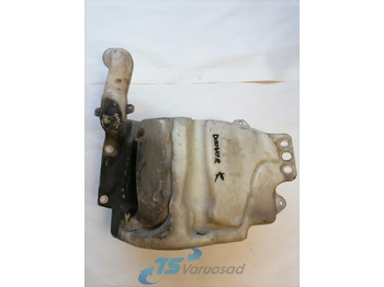 Wiper SCANIA