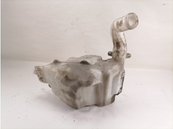 Wiper untuk Truk Scania Windscreen washer fluid tank 1854255: gambar 3 Wiper untuk Truk Scania Windscreen washer fluid tank 1854255: gambar 3