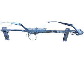 Wiper SCANIA