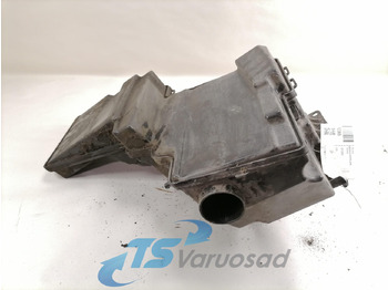 Wiper SCANIA