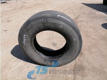 Roda/ Ban FIRESTONE