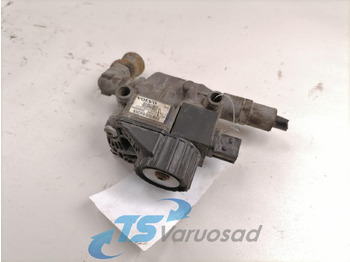 Katup rem VOLVO