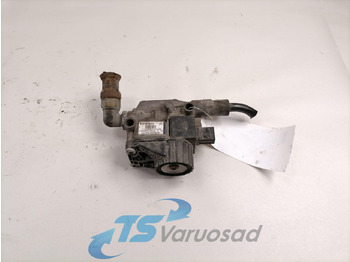 Katup rem VOLVO