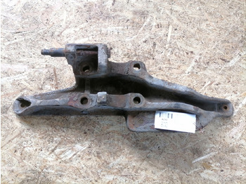 Poros dan bagian VOLVO