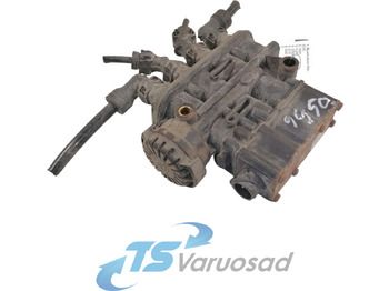 Katup rem VOLVO