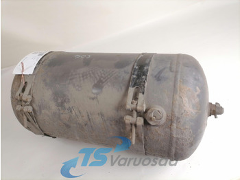 Bagian universal VOLVO