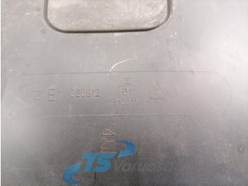 Kaca spion untuk Truk Volvo Allavaatepeegel 20707812: gambar 3