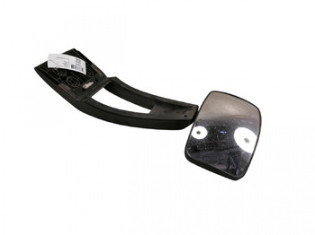Kaca spion VOLVO