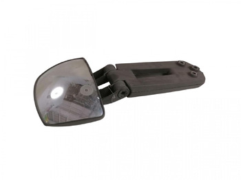 Kaca spion VOLVO