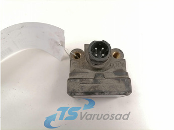 Sensor untuk Truk Volvo Andur, ESP 21167238: gambar 3