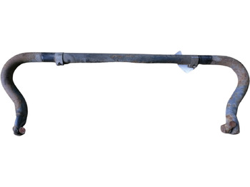 Bar anti-gulung VOLVO