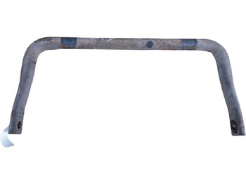 Bar anti-gulung VOLVO