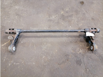 Suspensi kabin untuk Truk Volvo Anti-roll bar 3198853: gambar 2