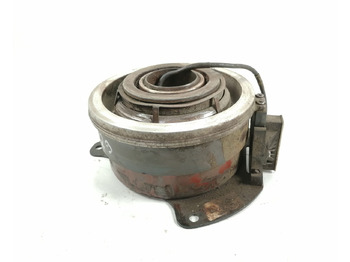 Kopling dan suku cadang VOLVO