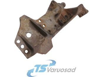 Bingkai/ Sasis VOLVO