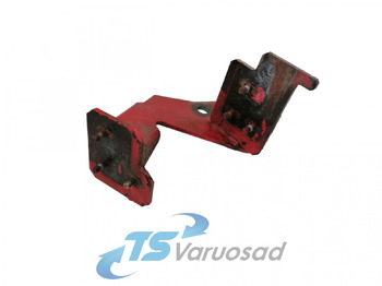 Bingkai/ Sasis VOLVO