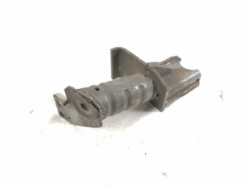 Bumper VOLVO