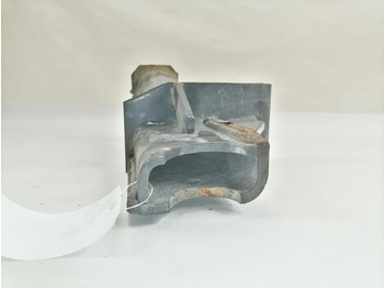 Bumper untuk Truk Volvo Bumper bracket 82943981: gambar 4