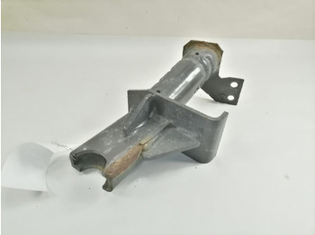 Bumper untuk Truk Volvo Bumper bracket 82943981: gambar 2