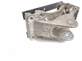 Suspensi kabin VOLVO