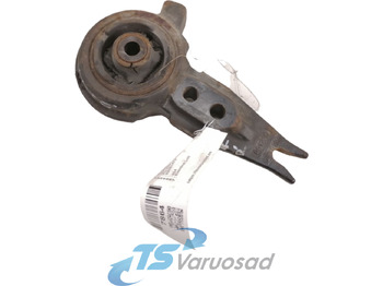 Suspensi kabin VOLVO