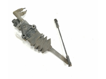 Suspensi kabin VOLVO