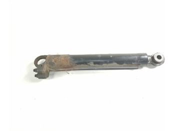 Suspensi kabin VOLVO