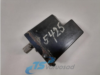 Suspensi kabin VOLVO