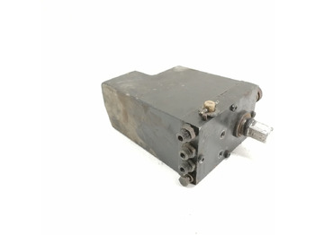 Suspensi kabin untuk Truk Volvo Cab tilting pump 3198846: gambar 2