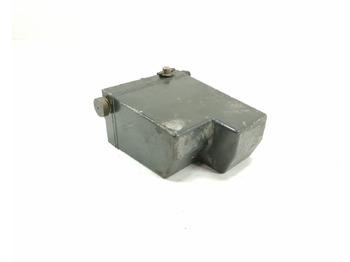 Suspensi kabin untuk Truk Volvo Cab tilting pump 3198846: gambar 3