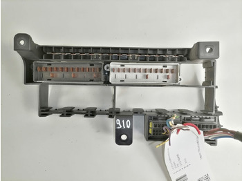 Sekring untuk Truk Volvo Central electric unit 21218495: gambar 4
