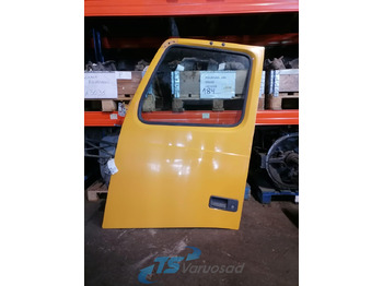 Pintu dan bagian VOLVO
