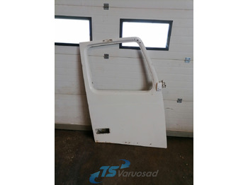 Pintu dan bagian VOLVO