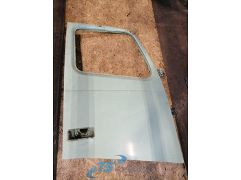 Pintu dan bagian VOLVO