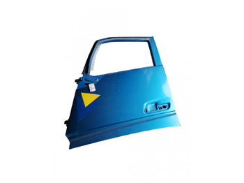 Pintu dan bagian VOLVO